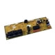thumbnail image 1 of Placa de control de horno Range Oven Samsung DE92-03761G, pieza OEM, 1 of 5