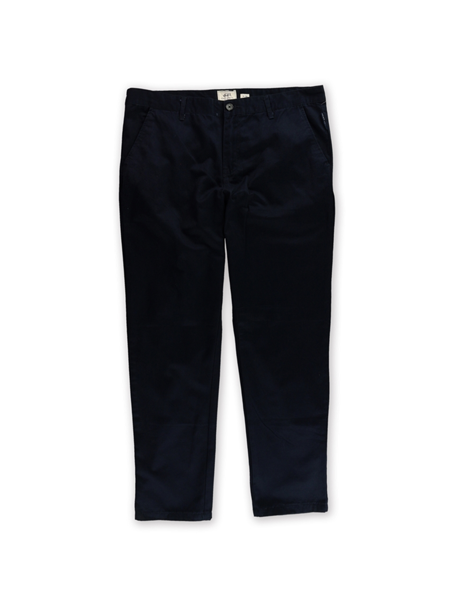 36 x 31 mens pants