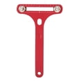 thumbnail image 3 of Watch Case Opener Wrench, Alloy Steel Resist Rust Watch Back Cover Opener For Watch Repairing, 3 of 8