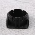 thumbnail image 3 of Wiper Arm Cover 2012-2018 for  Windshield Wiper Arm Cap Cover  Legacy 86538Fg210, 3 of 8