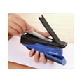 Bostitch Inpower™ SpringPowered Desktop Stapler, 20 Sheet Capacity