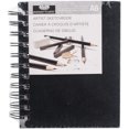 thumbnail image 1 of cepillo real Royal Brush RSBA6, 1 of 1