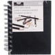 thumbnail image 1 of cepillo real Royal Brush RSBA6, 1 of 1