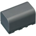 thumbnail image 1 of High Capacity 'Intelligent' Lithium-Ion Battery For JVC GZ-HD300 Everio - 5 Year Replacement Warranty, 1 of 1