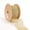 Gold, variant on LaRibbons 3" Mesh Wired Ribbon | Silver | 10 Yard Roll