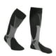 thumbnail image 5 of Calcetines de compresión unisex, calcetines de compresión unisex, medias de compresión elásticas, calcetines de compresión con estándares líderes en la industria, 5 of 14