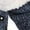 Navy, variant on Lovskoo Kids Boys Girls Thicken Snow Socks Winter Lined Fuzzy Warm Soft Non Skid Socks Wine 6 Years