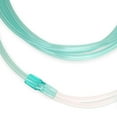thumbnail image 5 of GENEMA Oxygen Pressure Gas Regulator Inhaler O2 Pressure Reducer Oxygen Gauge Flow, 5 of 11