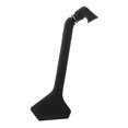 thumbnail image 1 of Accessoires de Snorkeling 1/10 pour Axial SCX10 II, 1 of 8