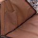 thumbnail image 4 of Bolsa De Almacenamiento Para Asar A La Parrilla Platos para hornear, sartenes, bolsa de almacenamiento, bolsa para asar a la parrilla anticolisión, herramienta para barbacoa al aire libre Sywqhk Para Estrenar, 4 of 9