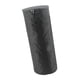 thumbnail image 5 of Bolsa organizadora para pelotas de tenis, bolsa cilíndrica con cremallera y correa ajustable. Negro, 5 of 9