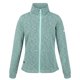 thumbnail image 1 of Regatta - Forro Polar Olanna para Mujer (Ola Oceánica), 1 of 6