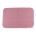 thumbnail image 2 of Montessori Materials Working Children Playing Mat 60x40cm Pink, 2 of 8