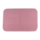 thumbnail image 2 of Alfombra infantil Montessori, alfombra para bebés, alfombra para gatear, tapete 60x40cm rosa, 2 of 9