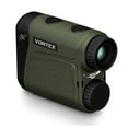 thumbnail image 4 of Vortex Optics LRF101 Impact 1000 Laser Rangefinder 6x Green Reflective to 1000 Yds, 4 of 6