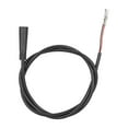 thumbnail image 4 of CENL E-Scooter Front Lamp Cable 71.5cm Plastic Three Hole Headlight Connection Line For KuKirin G2/Pro Electric Scooter Accessories, 4 of 10