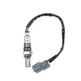 thumbnail image 5 of 3X Upstream Oxygen Sensor for 93-02  Accord 2.0  1.6 -V 36531-P3F-A01, 5 of 8