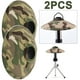thumbnail image 1 of Pantalla Lámpara para Camping Lighthouse Lámpara Camping Pantalla Lona Adecuada para Lámpara Camping Goal Zero Black Dog ESLNF [2391] (color Camuflaje), 1 of 9