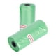 thumbnail image 4 of Bolsa de basura ANGGREK 20 rollos 15 piezas/rollo, 4 of 8