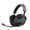 Black, variant on beyerdynamic MMX 230 Wireless Gaming Headset with Bluetooth 6.0 and ANC in Black