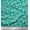 Light Sea Green, variant on Soimoi Silk Fabric Lighthouse,Crab & Fish Kids Print Fabric by Yard 42 Inch Wide