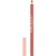 thumbnail image 1 of Perfilador de labios MAYBELLINE Lifter Liner con ácido hialurónico Upstate, 1 of 7