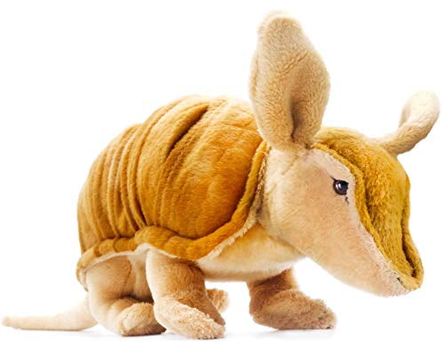 stuffed armadillo near me