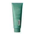 thumbnail image 4 of Lotion hydratante quotidienne Flamingo – 296 ml, 4 of 5
