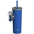 thumbnail image 1 of Asobu Ocean Tumbler, 1 of 2