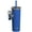 bleu, variante sur ASOBU GOBELET OCEAN