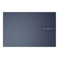 thumbnail image 5 of Laptop Asus Vivobook 14" Core 5 24GB 512GB Azul X1404V, 5 of 5