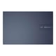 thumbnail image 5 of Laptop Asus Vivobook 14" Core 5 24GB 512GB Azul X1404V, 5 of 5