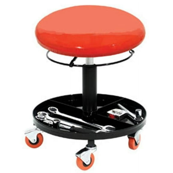 ATD Tools 81010 Hydraulic Creeper Seat