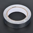 thumbnail image 1 of Safety Sticker,2 Pcs Anti-Skid Tape Grounding Tape Safety Tape Extended Durability, 1 of 7
