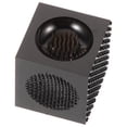 thumbnail image 4 of Shisuyan Billiard Pool Cue Tip Tool Metal Billiard Pool Cue Tip Shaper Burnisher File Pool Cue Supply, 4 of 8