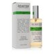 thumbnail image 1 of Demeter Spicy Pineapple Salsa Colonia Spray (Unisex) por Demeter Demeter Model, 1 of 1