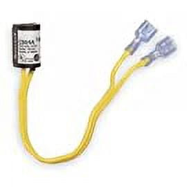 ICM ICM1503 CAD CELL RELAY (45