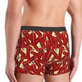 thumbnail image 5 of Naloa Fire Extinguisher Print Mens Underwear - Boxers for Men, Classic Briefs for Men, 5 of 9