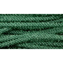 Green Snowdrift Deco Flex Tubing, 8mm x 20 Yards (60 feet)