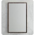 thumbnail image 1 of Fresca Miroir de Salle de Bain Formosa 20 Pouces, 1 of 2