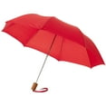 thumbnail image 1 of 20 Oho Parapluie à 2 Sections (Lot de 2), 1 of 1