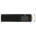 thumbnail image 3 of Revlon PhotoReady Insta-Fix Stick Concealer Makeup, Buildable Coverage, 180 Rich Ginger, 0.24 fl oz, 3 of 7