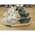 thumbnail image 1 of New Balance x Concepts C-Note 10th Anniversary Sneakers Size 7.5 U998CN, 1 of 6