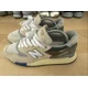 thumbnail image 1 of New Balance x Concepts C-Note 10th Anniversary Sneakers Size 7.5 U998CN, 1 of 6