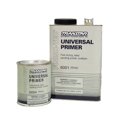 thumbnail image 3 of Transtar 6004 Primer Gris Universel&44; Qt., 3 of 4