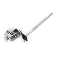 thumbnail image 4 of MIANGASTORE Simple Practical Drum Mounting Bracket Extension Clip Musical Instrument Accessory, 4 of 9