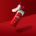 thumbnail image 5 of Old Spice Daily Hydration Hand & Body Lotion For Men, Fiji Scent With Coconut Oil, 16 fl oz, 5 of 9