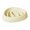 A, variant on Slow Food Bowls for Dogs & Cats - Durable , Maze Design, Slows Eating, Indoor Use, Easy to Clean