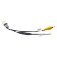 thumbnail image 5 of FYUU 8-Pin Reverse Camera Output Video Cable Adapter For Honda Brv 14-18, 5 of 5