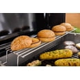 thumbnail image 3 of Weber Warming Rack- SPIRIT GAS GRILLS, 3 of 3
